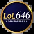 lol646.com ph|Lol646 .
